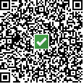 Healthcare Providers Similar to 1568408607 NPI Number | NPI Registry | www.DataLabs.Health