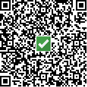 Healthcare Providers Similar to 1568408748 NPI Number | NPI Registry | www.DataLabs.Health