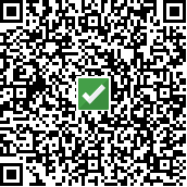 Healthcare Providers Similar to 1568408763 NPI Number | NPI Registry | www.DataLabs.Health