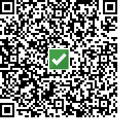 Healthcare Providers Similar to 1568408805 NPI Number | NPI Registry | www.DataLabs.Health