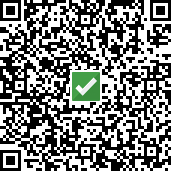 Healthcare Providers Similar to 1568408912 NPI Number | NPI Registry | www.DataLabs.Health