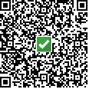 Healthcare Providers Similar to 1568409001 NPI Number | NPI Registry | www.DataLabs.Health