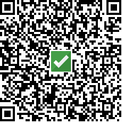 Healthcare Providers Similar to 1568409068 NPI Number | NPI Registry | www.DataLabs.Health