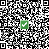 Healthcare Providers Similar to 1568409126 NPI Number | NPI Registry | www.DataLabs.Health