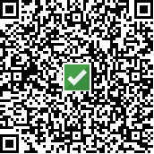 Healthcare Providers Similar to 1568409449 NPI Number | NPI Registry | www.DataLabs.Health