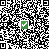 Healthcare Providers Similar to 1568409670 NPI Number | NPI Registry | www.DataLabs.Health