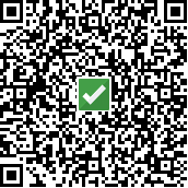 Healthcare Providers Similar to 1568409746 NPI Number | NPI Registry | www.DataLabs.Health