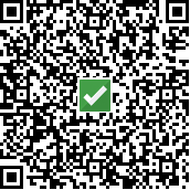 Healthcare Providers Similar to 1568409761 NPI Number | NPI Registry | www.DataLabs.Health