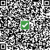 Healthcare Providers Similar to 1568409928 NPI Number | NPI Registry | www.DataLabs.Health