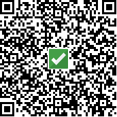 Healthcare Providers Similar to 1568410033 NPI Number | NPI Registry | www.DataLabs.Health