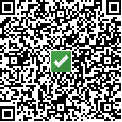 Healthcare Providers Similar to 1568410074 NPI Number | NPI Registry | www.DataLabs.Health