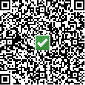 Healthcare Providers Similar to 1568410215 NPI Number | NPI Registry | www.DataLabs.Health