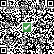 Healthcare Providers Similar to 1568410272 NPI Number | NPI Registry | www.DataLabs.Health