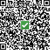 Healthcare Providers Similar to 1568410397 NPI Number | NPI Registry | www.DataLabs.Health