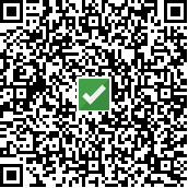 Healthcare Providers Similar to 1568410462 NPI Number | NPI Registry | www.DataLabs.Health