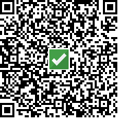 Healthcare Providers Similar to 1568411049 NPI Number | NPI Registry | www.DataLabs.Health