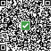 Healthcare Providers Similar to 1568411080 NPI Number | NPI Registry | www.DataLabs.Health