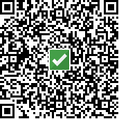 Healthcare Providers Similar to 1568411098 NPI Number | NPI Registry | www.DataLabs.Health