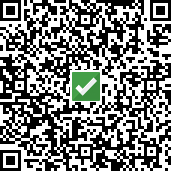 Healthcare Providers Similar to 1568411262 NPI Number | NPI Registry | www.DataLabs.Health