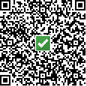 Healthcare Providers Similar to 1568411338 NPI Number | NPI Registry | www.DataLabs.Health