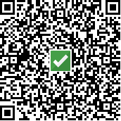 Healthcare Providers Similar to 1568411544 NPI Number | NPI Registry | www.DataLabs.Health