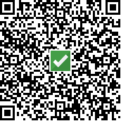 Healthcare Providers Similar to 1568411783 NPI Number | NPI Registry | www.DataLabs.Health