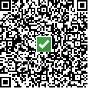 Healthcare Providers Similar to 1568411932 NPI Number | NPI Registry | www.DataLabs.Health