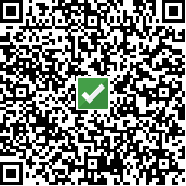 Healthcare Providers Similar to 1568412005 NPI Number | NPI Registry | www.DataLabs.Health