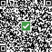 Healthcare Providers Similar to 1568412484 NPI Number | NPI Registry | www.DataLabs.Health