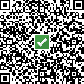 Healthcare Providers Similar to 1568412575 NPI Number | NPI Registry | www.DataLabs.Health