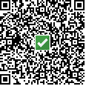 Healthcare Providers Similar to 1568412658 NPI Number | NPI Registry | www.DataLabs.Health