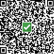 Healthcare Providers Similar to 1568412849 NPI Number | NPI Registry | www.DataLabs.Health