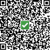 Healthcare Providers Similar to 1568412898 NPI Number | NPI Registry | www.DataLabs.Health