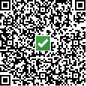 Healthcare Providers Similar to 1568412997 NPI Number | NPI Registry | www.DataLabs.Health