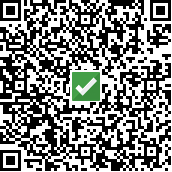 Healthcare Providers Similar to 1568413094 NPI Number | NPI Registry | www.DataLabs.Health