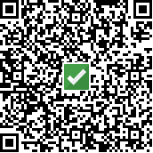 Healthcare Providers Similar to 1568413490 NPI Number | NPI Registry | www.DataLabs.Health