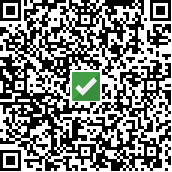 Healthcare Providers Similar to 1568413730 NPI Number | NPI Registry | www.DataLabs.Health