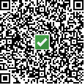 Healthcare Providers Similar to 1568414241 NPI Number | NPI Registry | www.DataLabs.Health