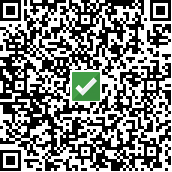 Healthcare Providers Similar to 1568414373 NPI Number | NPI Registry | www.DataLabs.Health