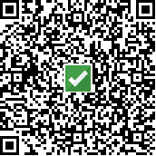 Healthcare Providers Similar to 1568414605 NPI Number | NPI Registry | www.DataLabs.Health