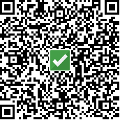 Healthcare Providers Similar to 1568414746 NPI Number | NPI Registry | www.DataLabs.Health