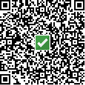 Healthcare Providers Similar to 1568415172 NPI Number | NPI Registry | www.DataLabs.Health