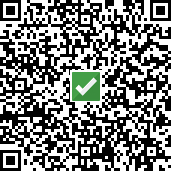 Healthcare Providers Similar to 1568415263 NPI Number | NPI Registry | www.DataLabs.Health