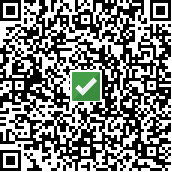 Healthcare Providers Similar to 1568415495 NPI Number | NPI Registry | www.DataLabs.Health