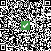 Healthcare Providers Similar to 1568415545 NPI Number | NPI Registry | www.DataLabs.Health