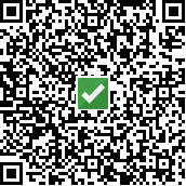 Healthcare Providers Similar to 1568415628 NPI Number | NPI Registry | www.DataLabs.Health