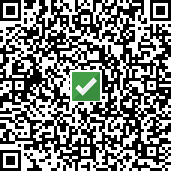 Healthcare Providers Similar to 1568415743 NPI Number | NPI Registry | www.DataLabs.Health