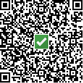 Healthcare Providers Similar to 1568415768 NPI Number | NPI Registry | www.DataLabs.Health