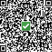 Healthcare Providers Similar to 1568415990 NPI Number | NPI Registry | www.DataLabs.Health