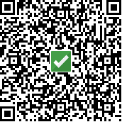 Healthcare Providers Similar to 1568416188 NPI Number | NPI Registry | www.DataLabs.Health